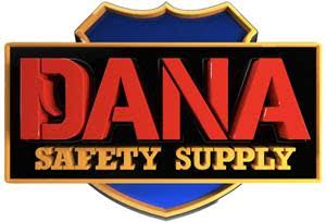 Dana Saftey SUpply